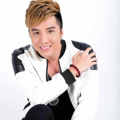 Nhà cái cá cược cá độ uy tín Nổ hũ, Bắn Cá và Game Bài Cwin.com-X7-khoang-hanh-khach